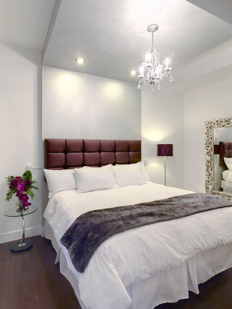 The Gould Hotel Seneca Falls Cameră foto